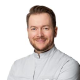 Башуров Артём Викторович