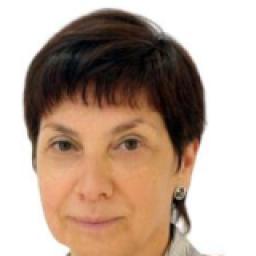 Васильева Наталья Сергеевна