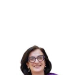 Джибладзе Теа Амирановна