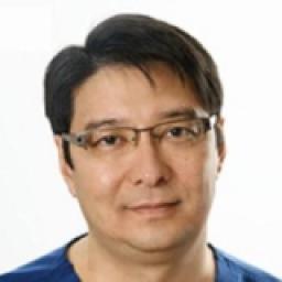 Чукумов Ринат Маратович