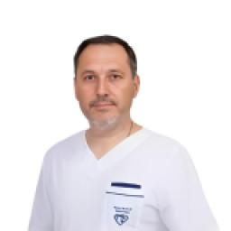 Самочатов Денис Николаевич