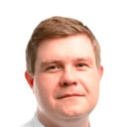 Кузнецов Артём Сергеевич