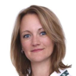 Кукушкина Елена Сергеевна