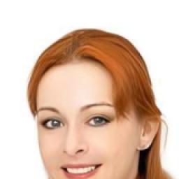 Маркова Юлия Алексеевна