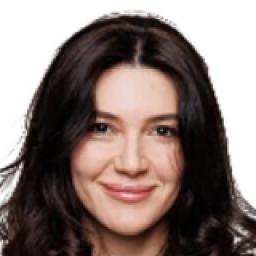 Пухаева Теона Омаровна