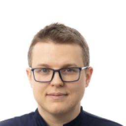 Кречетов Андрей Сергеевич