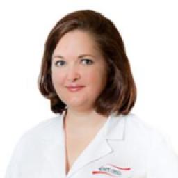 Веряева Надежда Александровна