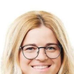 Аверина Виктория Васильевна