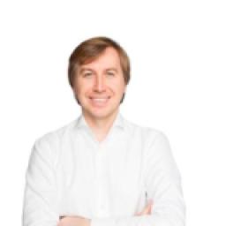Тодорович Милан