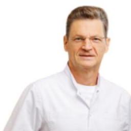 Супрунов Сергей Николаевич