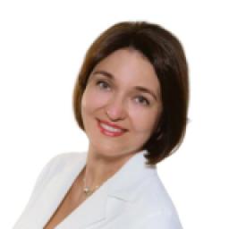 Ткачева Ирина Петровна