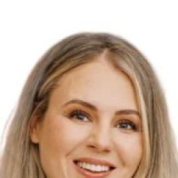 Панфилова Татьяна Николаевна