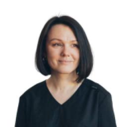 Верещагина Анна Владимировна