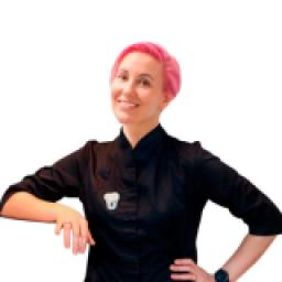 Клемина Полина Владиславна