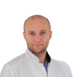 Сафарян Давид Левонович