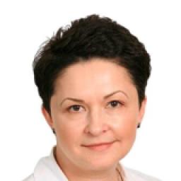 Нечушкина Валентина Михайловна