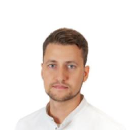 Кобазев Виктор Эдуардович