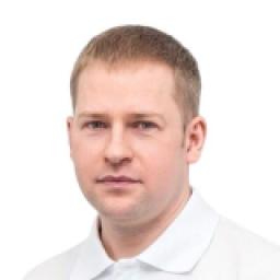 Рыбин Валерий Анатольевич