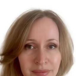 Тарасова Екатерина Сергеевна