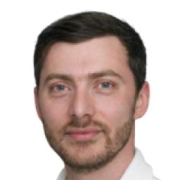 Амиров Арслан Русланович