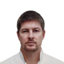 Сорокин Игорь Владимирович