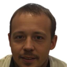 Токарев Дмитрий Олегович