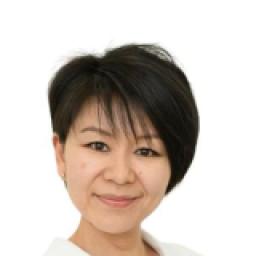 Ли Виктория Борисовна