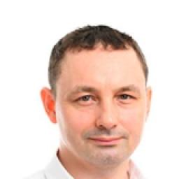 Дубинин Владимир Александрович