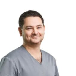 Лернер Александр Яковлевич