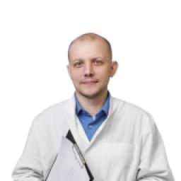 Аваков Александр Александрович