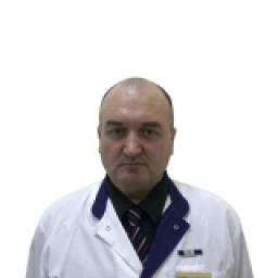 Полухин Василий Николаевич