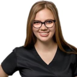 Раменская Александра Владимировна