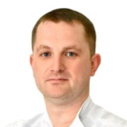 Решетников Вячеслав Александрович