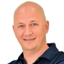 Кривоконев Андрей Александрович