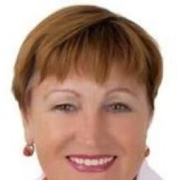 Дидиченко Надежда Ивановна