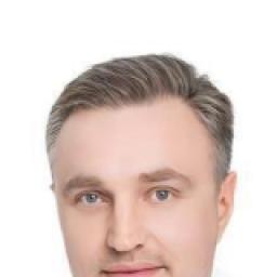 Грудько Александр Викторович