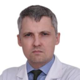 Яушкин Александр Петрович