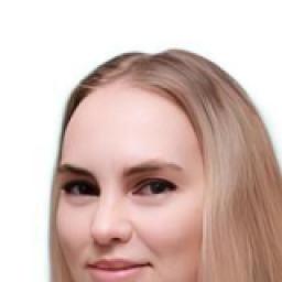 Сорокина Светлана Викторовна