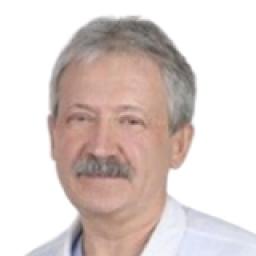 Подкопаев Владимир Николаевич