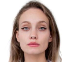 Еременко Ирина Леонидовна