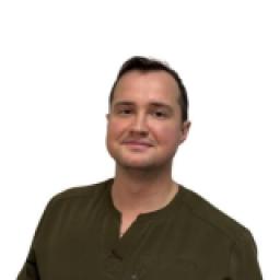 Тыщенко Алексей Олегович