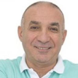 Джабиров Садык Бадруттинович