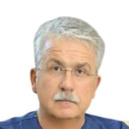 Разумовский Александр Юрьевич