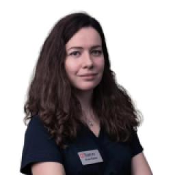 Ипатова Полина Игоревна