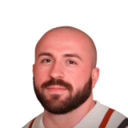 Гелашвили Вахтанг Амиранович