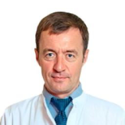 Носов Дмитрий Александрович