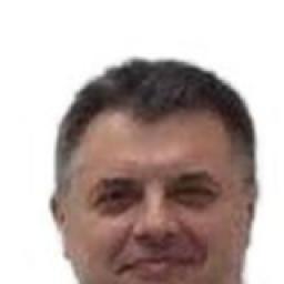 Кузьменко Олег Евгеньевич