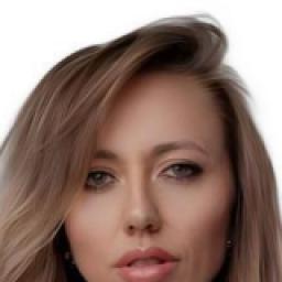 Долина Евгения Николаевна