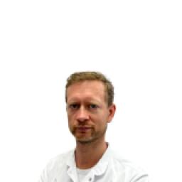 Никишов Евгений Владимирович