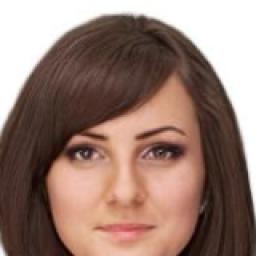 Смирнова Татьяна Юрьевна